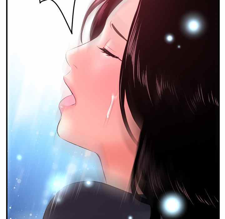 Midnight PC Cafe - Chapter 12 152