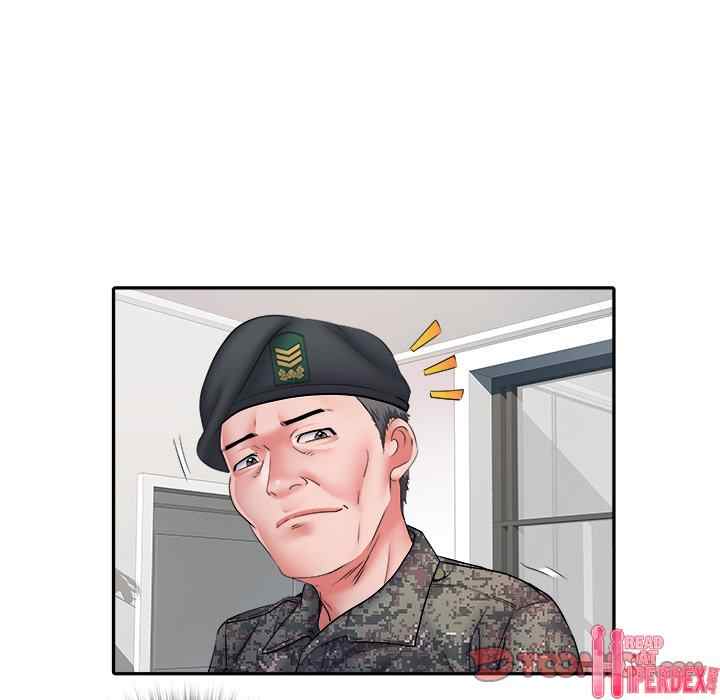 Block 69 - Chapter 12 118