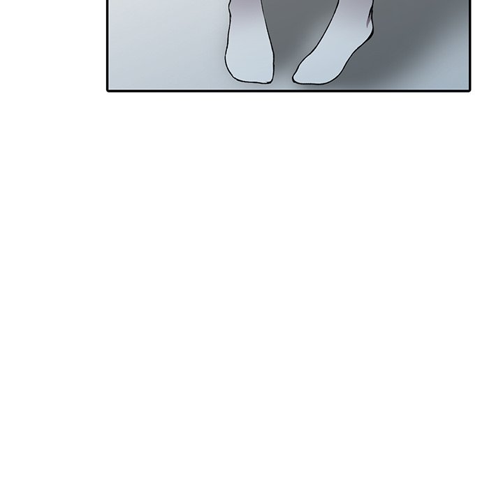 The Maids of the Mansion - Chapter 12 104