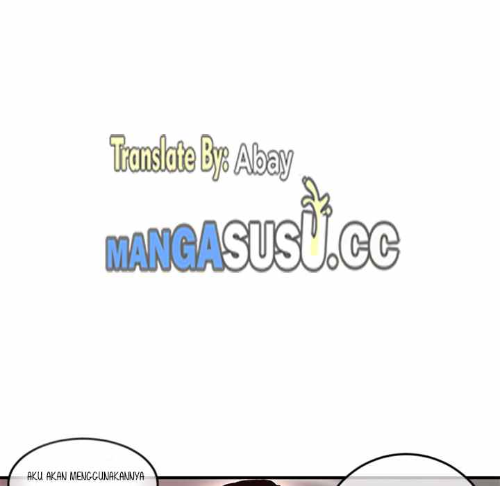 Midnight PC Cafe - Chapter 12 60