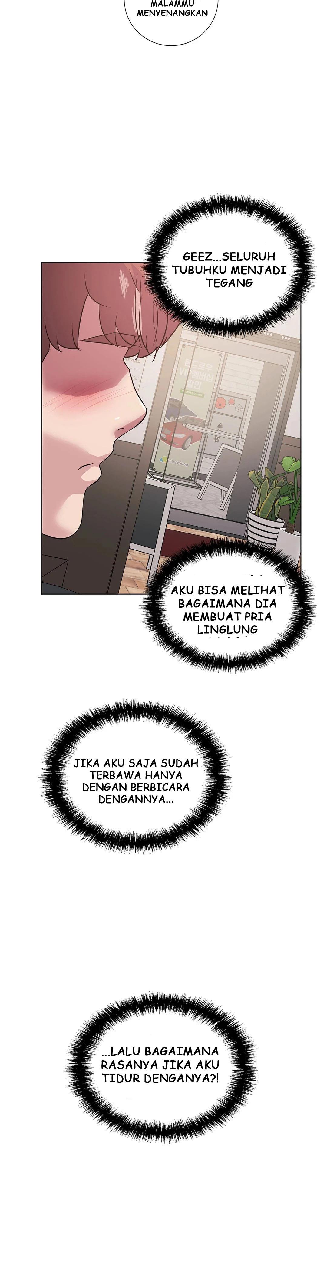 Toys Store - Chapter 13 9