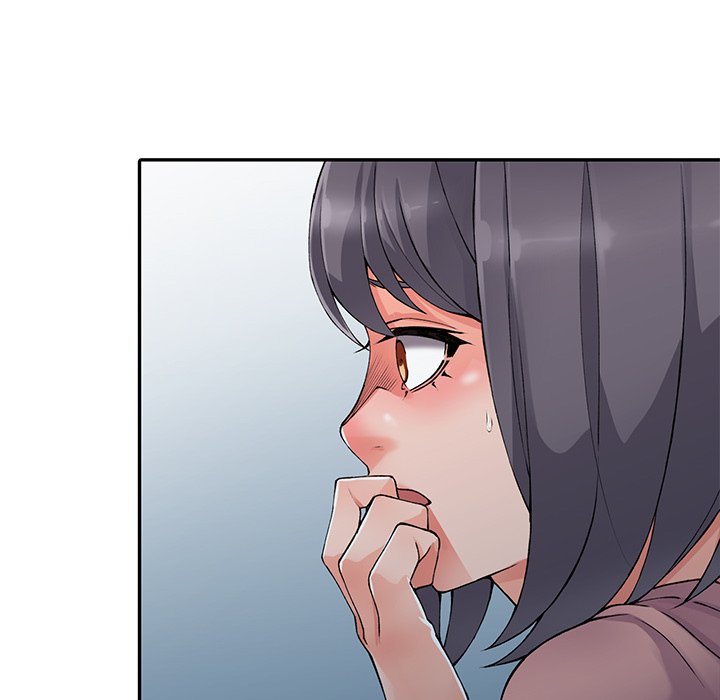 The Maids of the Mansion - Chapter 12 15