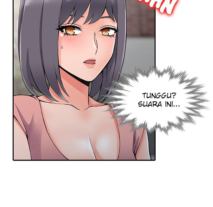 The Maids of the Mansion - Chapter 12 10