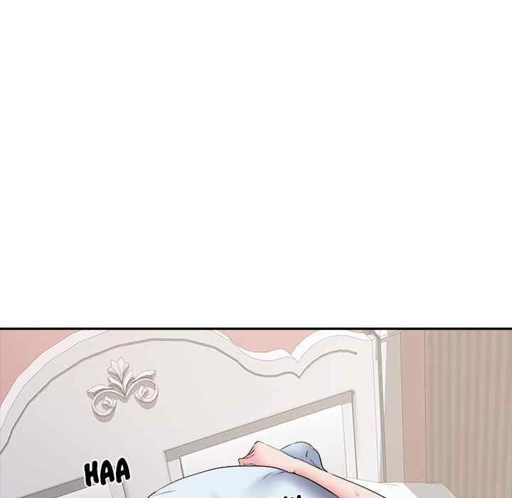 Block 69 - Chapter 12 107