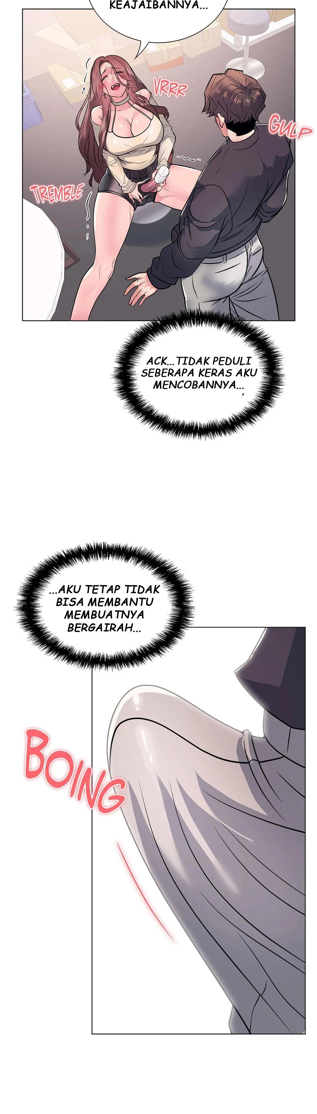 Toys Store - Chapter 13 63