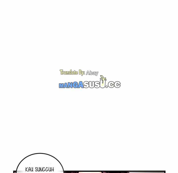 Midnight PC Cafe - Chapter 12 132