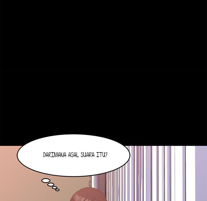 Inside the Uniform - Chapter 12 80 Inside the Uniform - Chapter 12 80