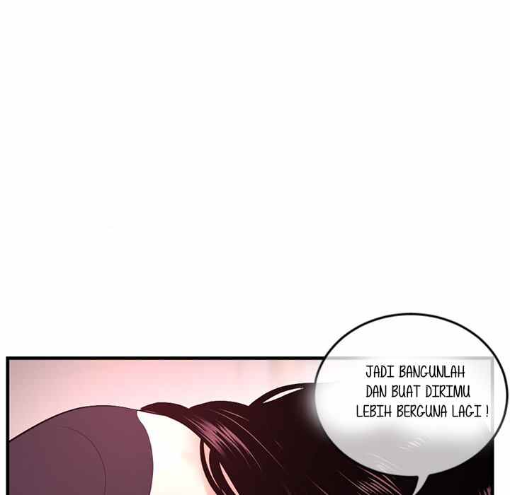 Midnight PC Cafe - Chapter 12 130