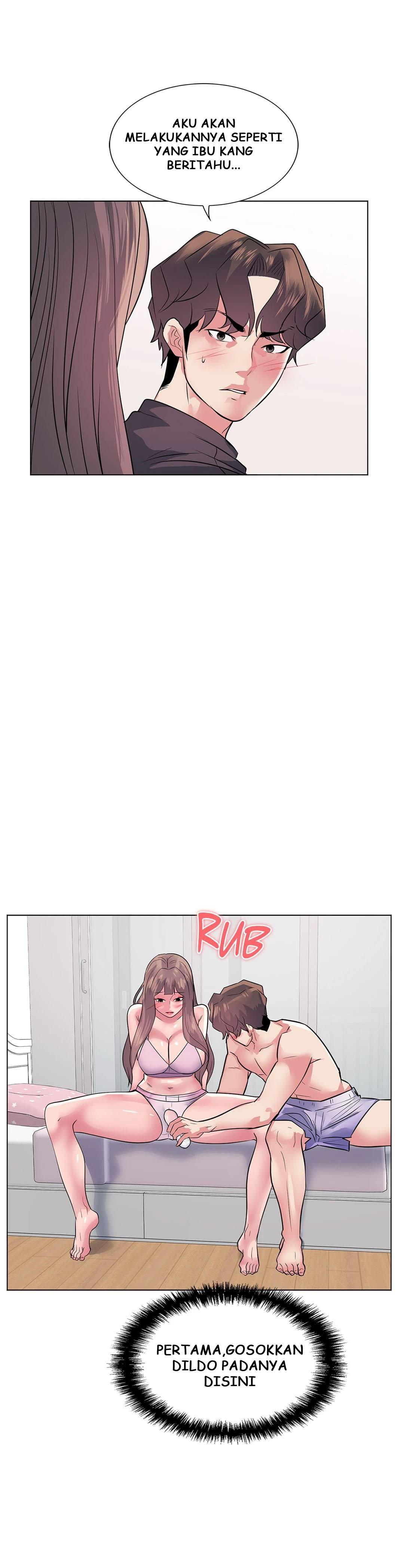 Toys Store - Chapter 13 83