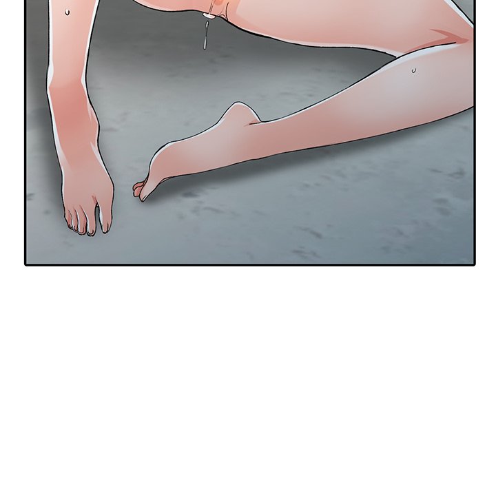 The Maids of the Mansion - Chapter 12 49