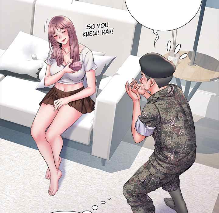 Block 69 - Chapter 12 20