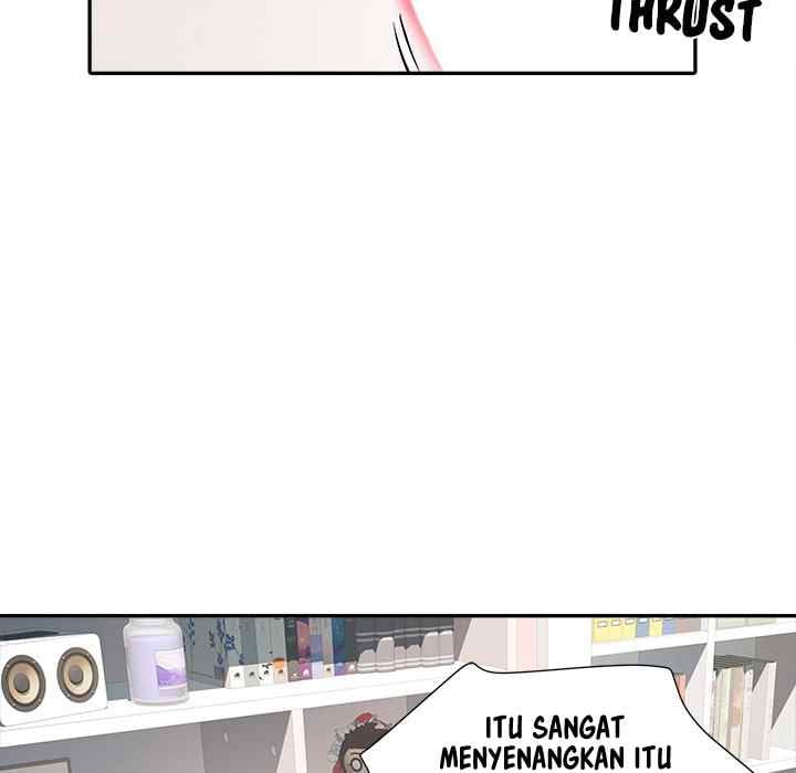 Block 69 - Chapter 12 48