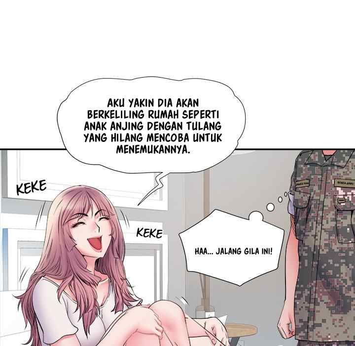 Block 69 - Chapter 12 23