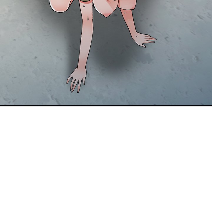 The Maids of the Mansion - Chapter 12 52