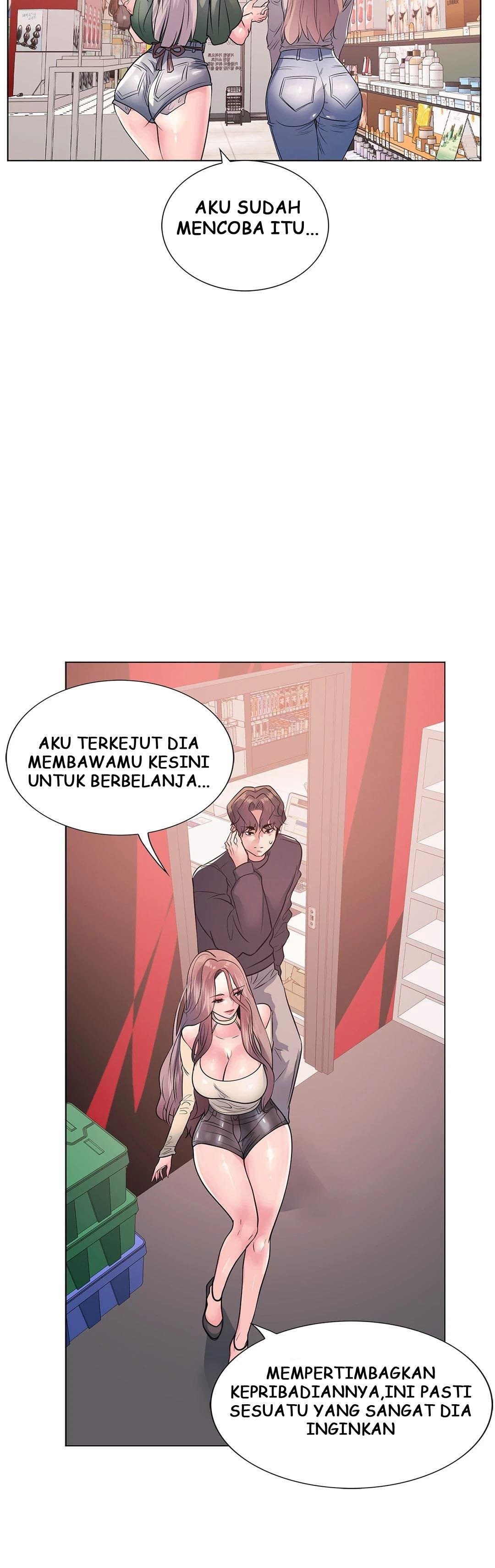 Toys Store - Chapter 13 41