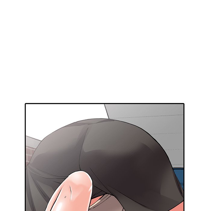 The Maids of the Mansion - Chapter 12 30