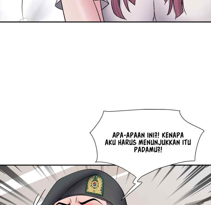 Block 69 - Chapter 12 29