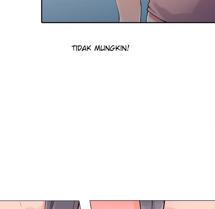 The Maids of the Mansion - Chapter 12 16