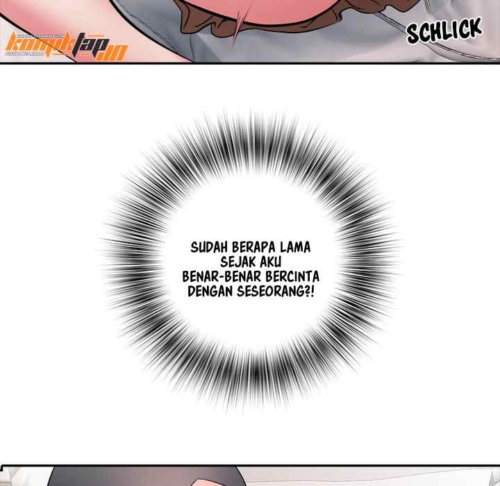 Block 69 - Chapter 12 102