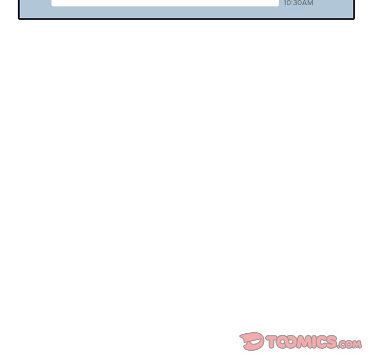 The Maids of the Mansion - Chapter 12 108
