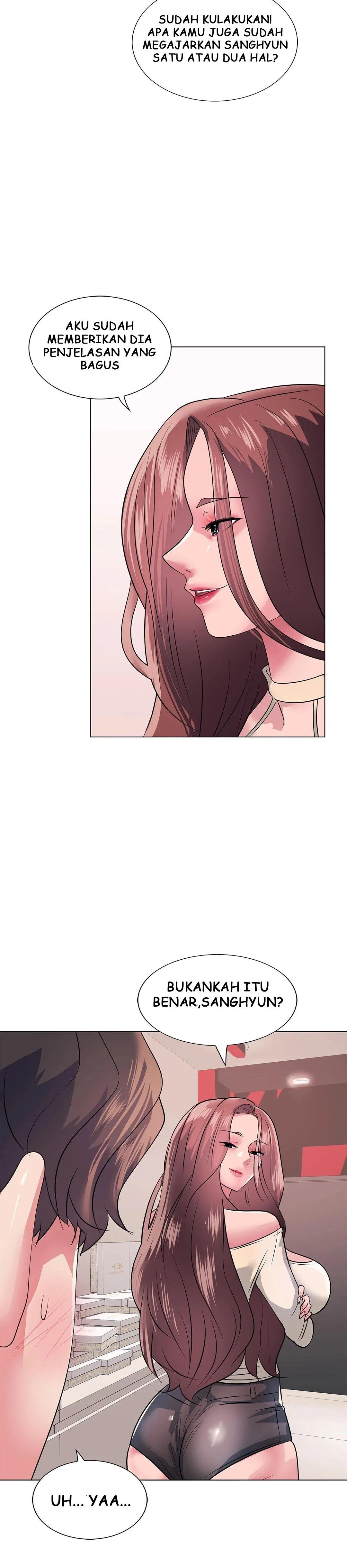 Toys Store - Chapter 13 72