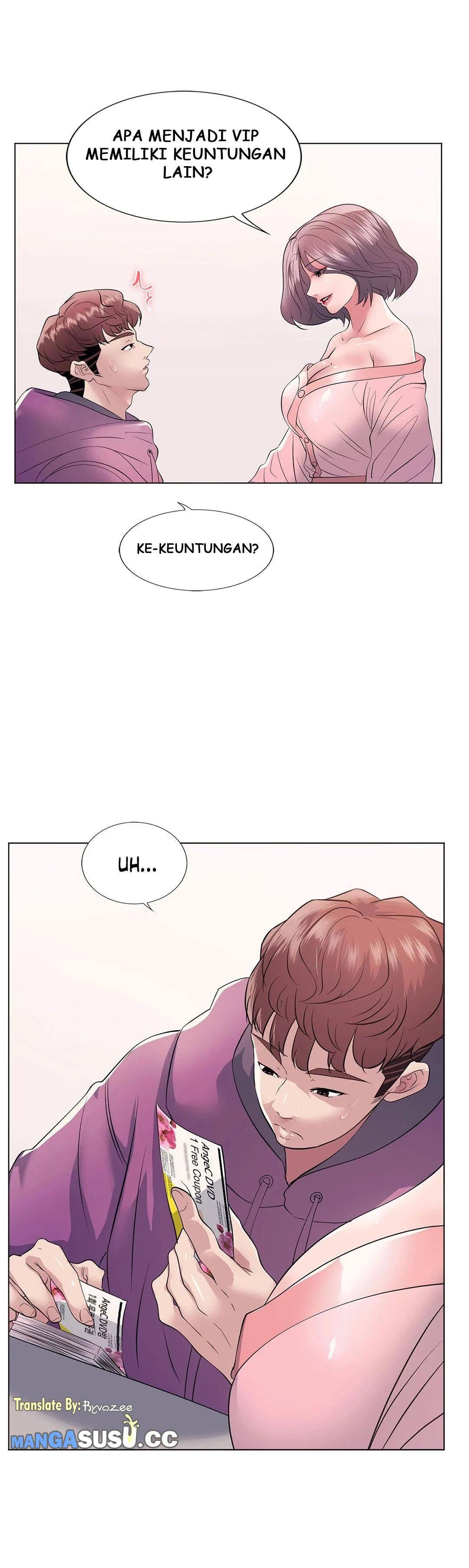 Toys Store - Chapter 13 3