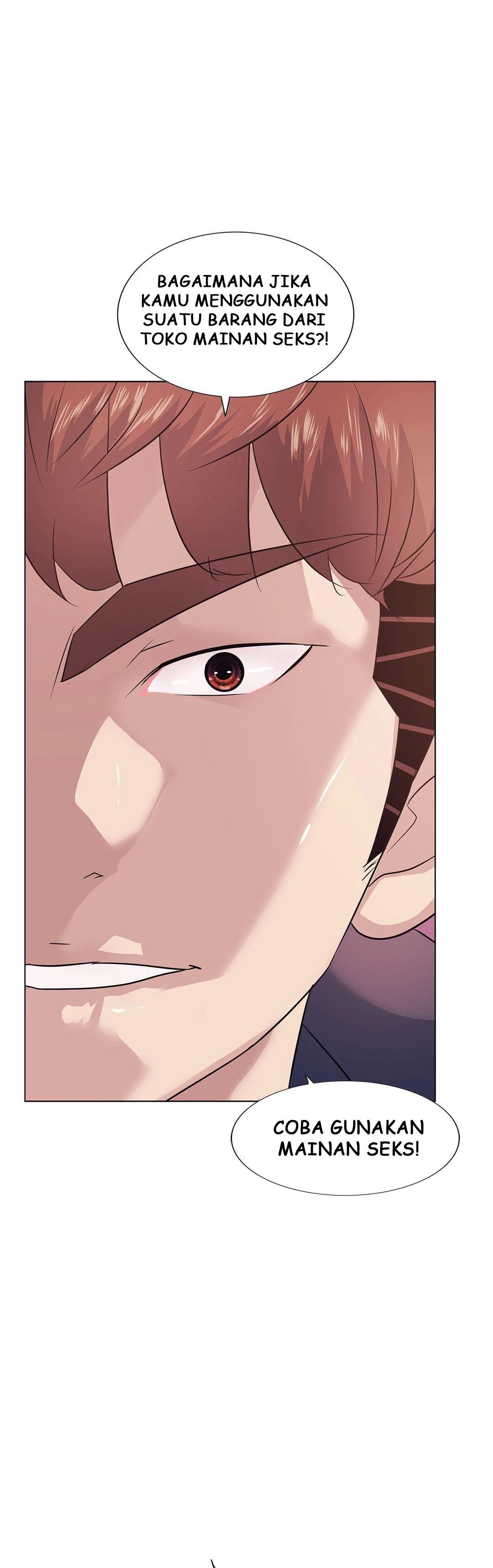 Toys Store - Chapter 13 23