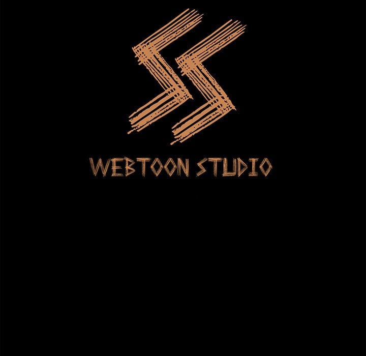 Inside the Uniform - Chapter 12 89 Inside the Uniform - Chapter 12 89