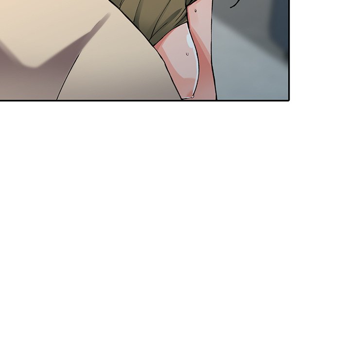 The Maids of the Mansion - Chapter 12 79