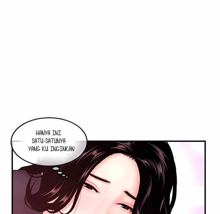Midnight PC Cafe - Chapter 12 56