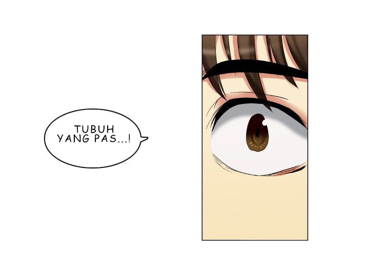 God of App - Chapter 12 6