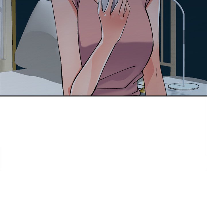 The Maids of the Mansion - Chapter 12 114