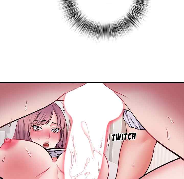 Block 69 - Chapter 12 105