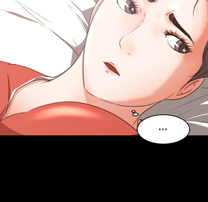 Inside the Uniform - Chapter 12 71 Inside the Uniform - Chapter 12 71