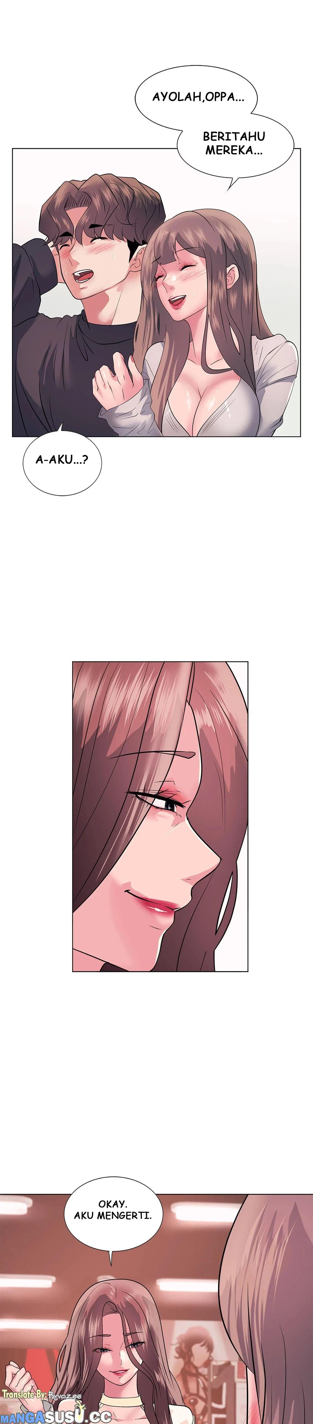 Toys Store - Chapter 13 34