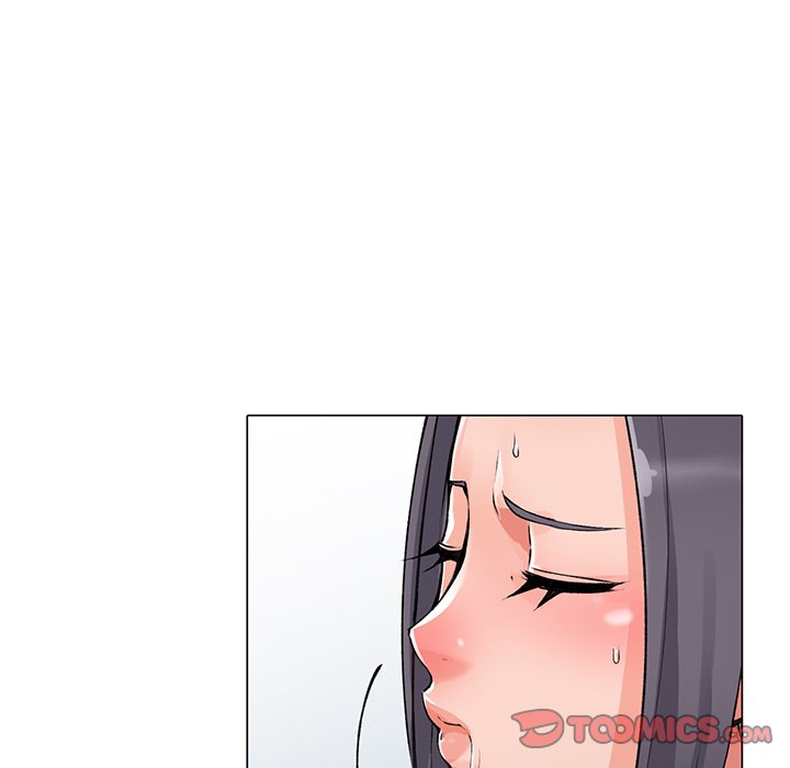 The Maids of the Mansion - Chapter 12 90