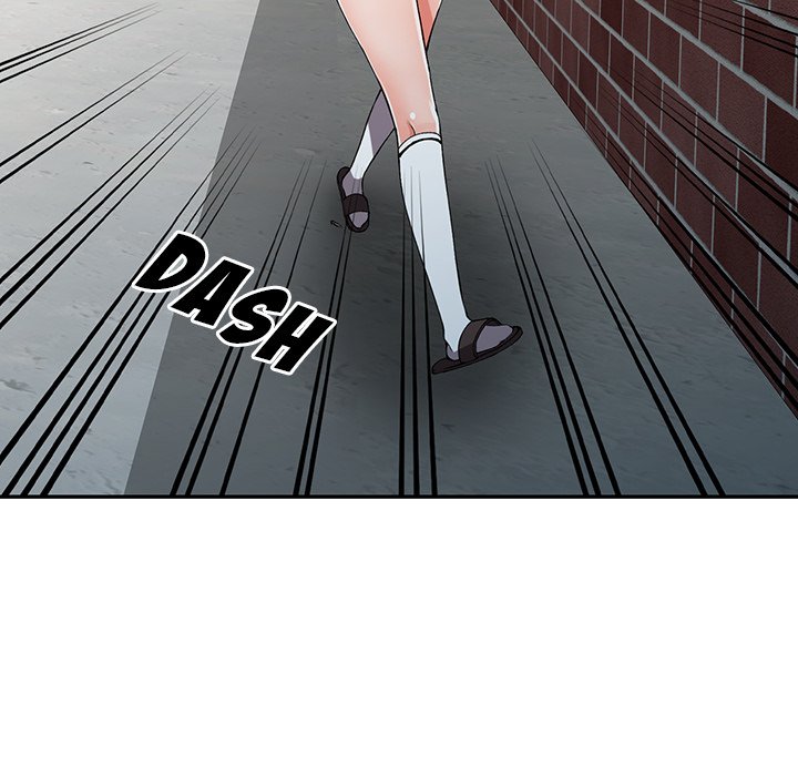 The Maids of the Mansion - Chapter 12 62