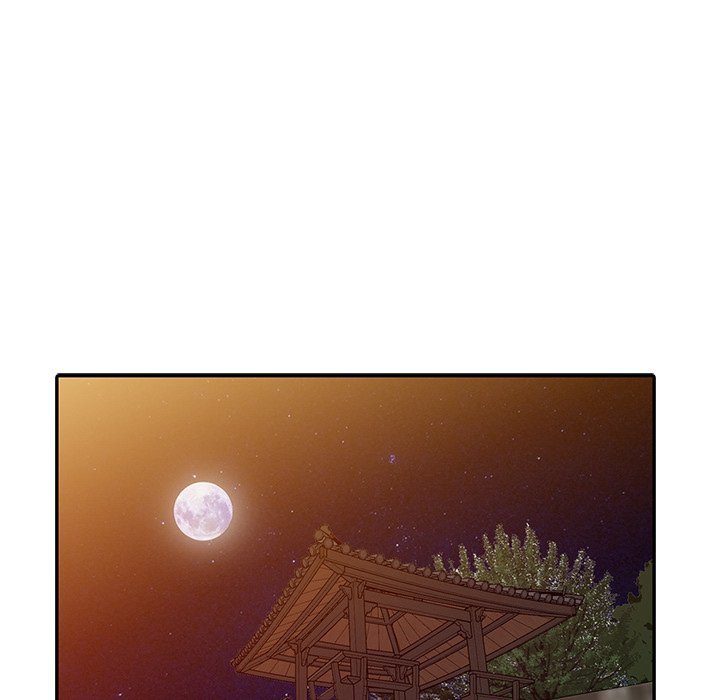 The Maids of the Mansion - Chapter 12 115