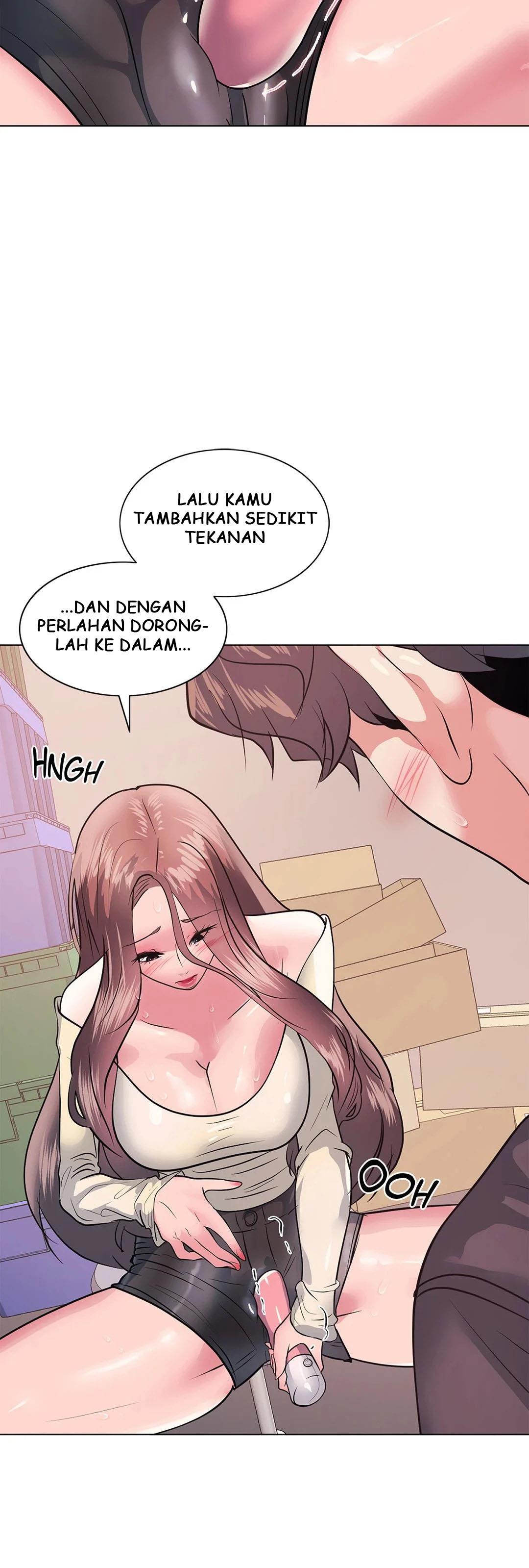 Toys Store - Chapter 13 52