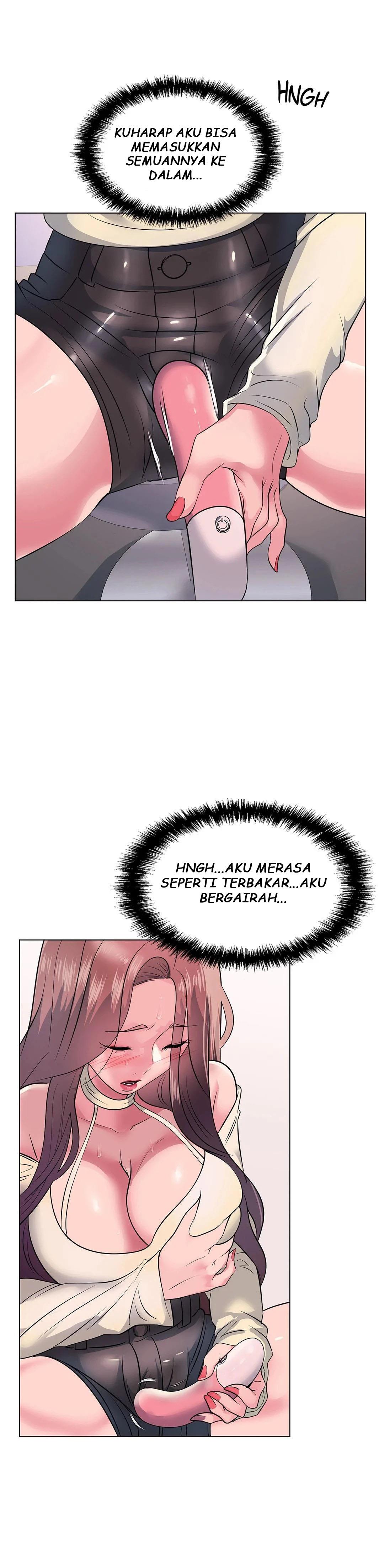 Toys Store - Chapter 13 65