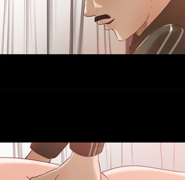 Inside the Uniform - Chapter 12 46 Inside the Uniform - Chapter 12 46