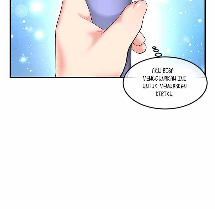 Midnight PC Cafe - Chapter 12 53