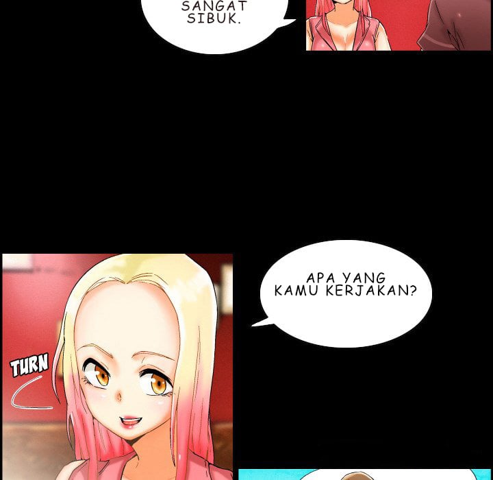 God of App - Chapter 12 22