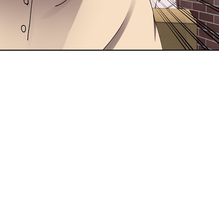 The Maids of the Mansion - Chapter 12 56