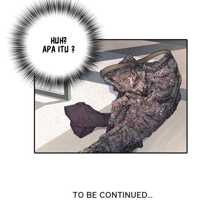 Block 69 - Chapter 12 119