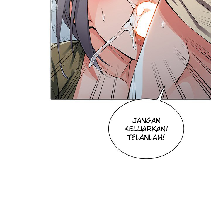 The Maids of the Mansion - Chapter 12 87
