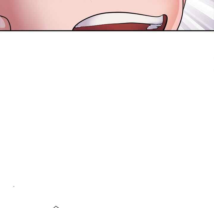 Block 69 - Chapter 12 56