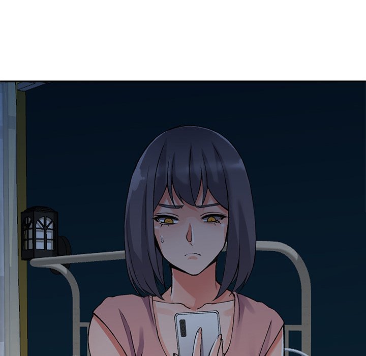The Maids of the Mansion - Chapter 12 113