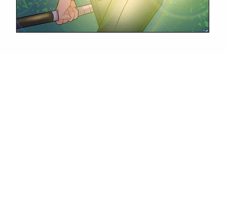 The Teacher Secret - Chapter 12 130