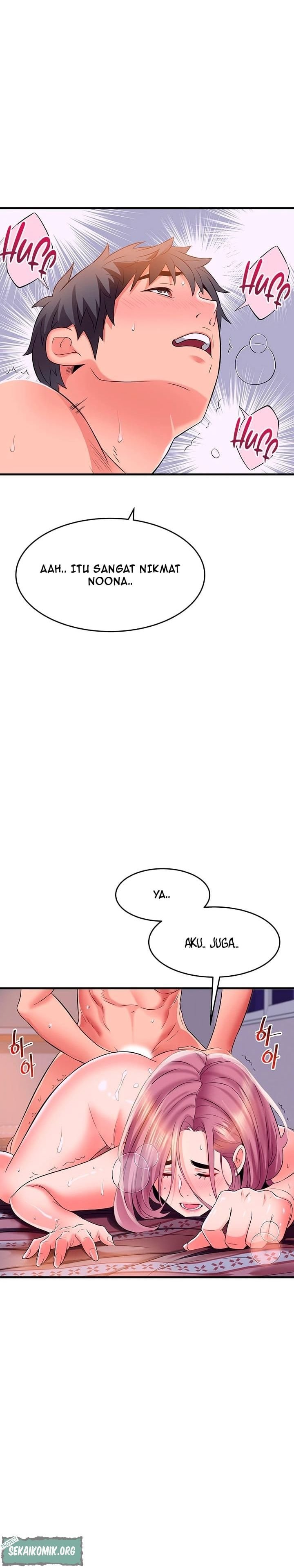 The Back Alley Tale - Chapter 12 7 The Back Alley Tale - Chapter 12 7